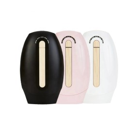 IPL Hair Removal Manufacturer - OEM Wood Laser Device