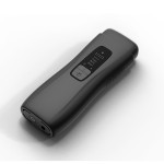 IPL Machine Manufacturer - OEM LCD Auto Mode Device