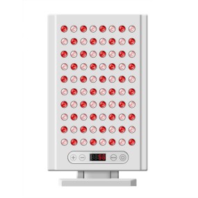 LED Light Therapy Factory - OEM Desktop Infrared Device
