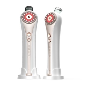 Red Light Therapy Device Manufacturer - OEM EMS Anti-Wrinkle Facial