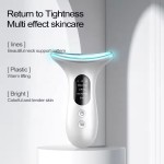 EMS Massager Factory - OEM Skin Tightening Lifting Device