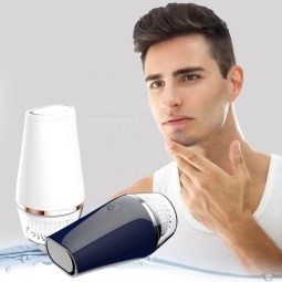 Face Wash Brush Factory - OEM Waterproof Deep Cleaning