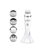 Beauty Product Factory - OEM Custom Packaging Box