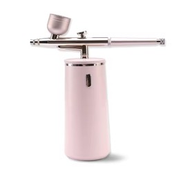 Facial Sprayer Manufacturer - OEM Nano Oxygen Injection