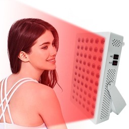 Phototherapy Device Manufacturer - OEM 5 Wavelengths Panel