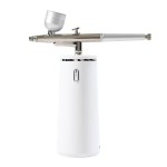面部喷雾器生产厂家 - 纳米氧注入代工