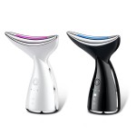 Neck Beauty Device Factory - OEM Anti Wrinkle Tightening