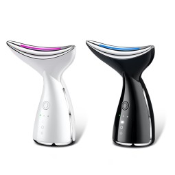 Neck Beauty Device Factory - OEM Anti Wrinkle Tightening