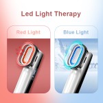 RF美容仪器生产厂家 - LED抗皱机器代工