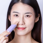 Ultrasonic Spatula Manufacturer - OEM Professional Skin Scrubber
