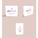 Beauty Product Factory - OEM Custom Packaging Box