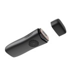 IPL Machine Manufacturer - OEM LCD Auto Mode Device