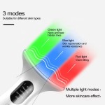 EMS Massager Factory - OEM Skin Tightening Lifting Device