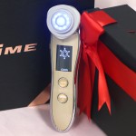 RF美容设备源头工厂 - 射频紧致代工