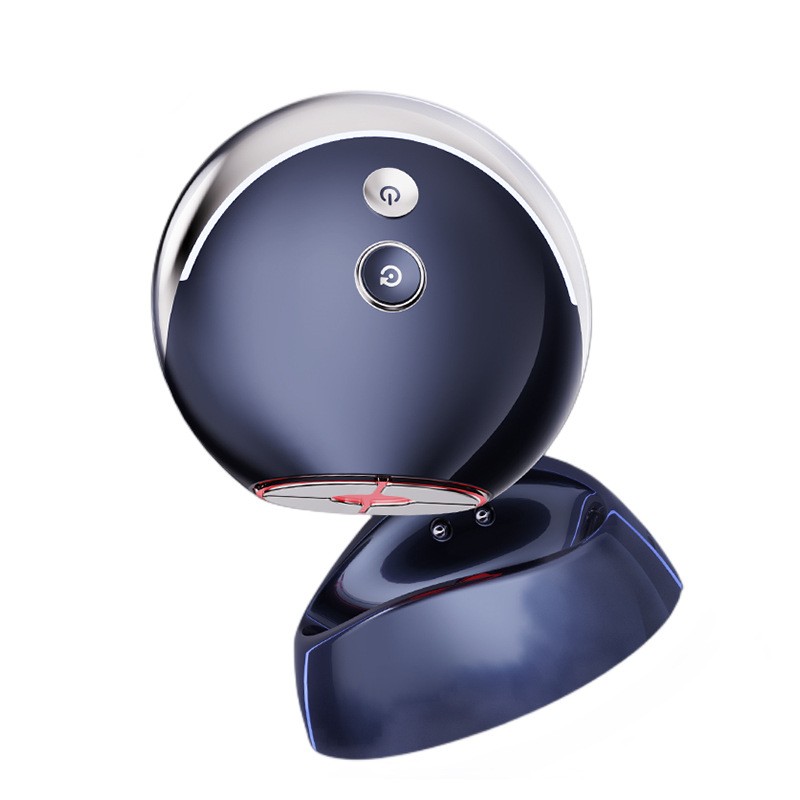 RF Face Lift Factory - OEM Portable EMS Tightening