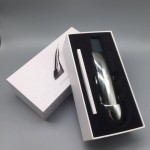超声波铲源头工厂 - 便携皮肤磨砂器代工