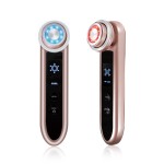 RF Equipment Manufacturer - OEM Red Blue Photon Therapy
