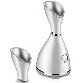 Face Humidifier Factory - OEM Mini Nano Spray Steamer
