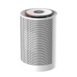 Electric Heater Factory - OEM PTC Ceramic Heating Fan