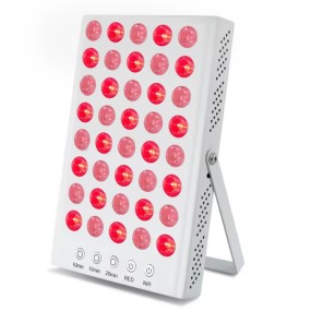 Red Light Therapy Machine Manufacturer - OEM Portable LED Panels