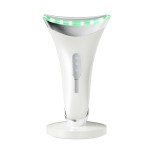 Neck Massager Manufacturer - OEM V Face Shaping Lifting Device