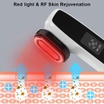 RF美容仪器生产厂家 - LED抗皱机器代工