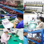 美容设备生产厂家 - 批发护肤工具代工
