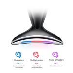 Neck Beauty Device Factory - OEM Anti Wrinkle Tightening