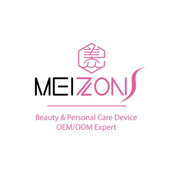 Beauty Product Factory - OEM Custom Packaging Box
