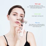 Blackhead Vacuum Manufacturer - OEM Visible HD Microscope