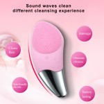 Facial Cleansing Brush Factory - OEM Electric Makeup Brushes