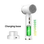 Electric Facial Brush Factory - OEM Wireless Charging Base