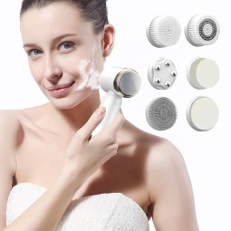 Face Cleaner Manufacturer - OEM Wireless Charger 1000mAh