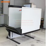 Vertical Platform Lift Factory - Indoor Outdoor Disabled Lift