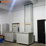 Hydraulic Wheelchair Lift Factory - Custom PWD Elevator Source