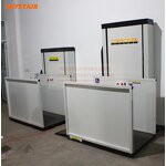 Hydraulic Wheelchair Lift Factory - Custom PWD Elevator Source