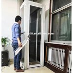 2 Storey Home Lift Factory - OEM Passenger Elevator Manufacturer