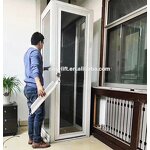 Electric Home Elevator Factory - OEM Mini Elevator Lift