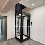 Home Lift Elevator Manufacturer - OEM Custom Passenger Elevator