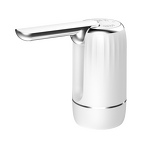 5 Gallon Water Dispenser Manufacturer - OEM/ODM Custom Design