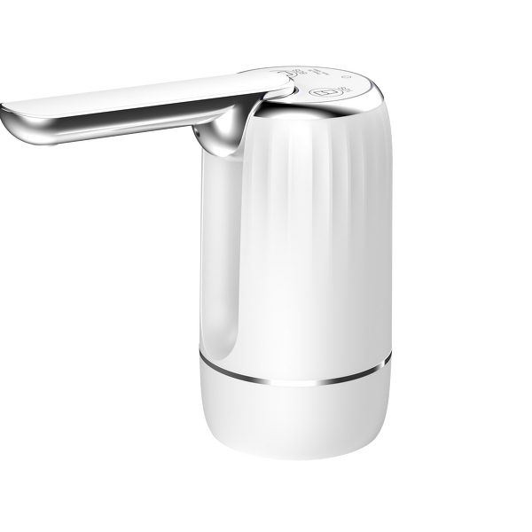 Portable Water Pump Factory - Bulk OEM/ODM Custom