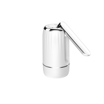 Portable Water Pump Factory - Bulk OEM/ODM Custom