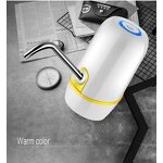 Electric Water Pump Manufacturer - OEM/ODM Custom Design