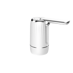 Portable Water Pump Factory - Bulk OEM/ODM Custom