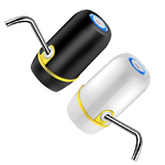 Electric Water Pump Manufacturer - OEM/ODM Custom Design