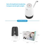 Automatic Water Pump Factory - OEM/ODM Custom Design