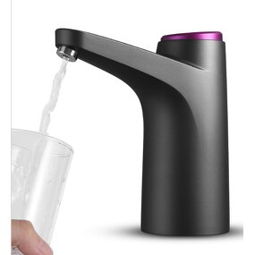 Compact Water Dispenser Manufacturer - OEM/ODM Custom Design