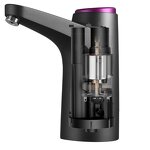 Rechargeable Water Dispenser Factory - OEM/ODM Custom Design