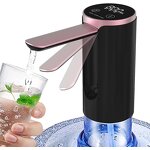 Automatic Water Dispenser Factory - Bulk OEM/ODM Custom