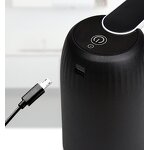 Rechargeable Water Pump Manufacturer - Bulk OEM/ODM Custom